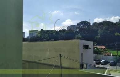 Imagem 12: APARTAMENTO RESIDENCIAL em JUNDIAÍ - SP, JARDIM SANTA TERESA