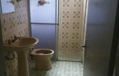 Imagem 6: APARTAMENTO no SAGUAÇÚ com 3 quartos para LOCAÇÃO, 70 m²