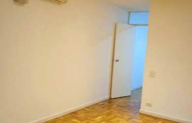 Imagem 2: Sala para alugar, 26 m² por R$ 2.600,78/mês - Bela Vista - São Paulo/SP