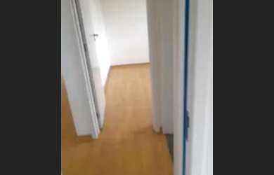 Imagem 6: Apartamento Seis anos de uso