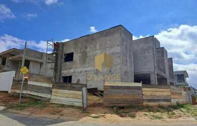 Imagem 2: Sobrado à venda no Swiss Park - Campinas/SP