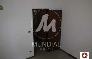 Imagem 7: Apartamento (tipo - padrao) 1 dormitórios/suite, cozinha planejada, portaria 24hs, elevado