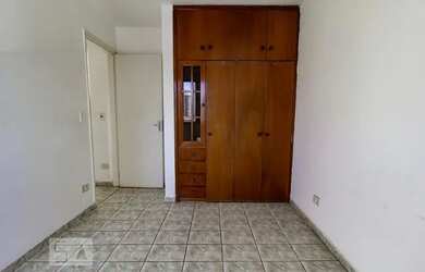 Imagem 9: Apartamento para Aluguel - Campo Belo, 1 Quarto, 39 m2