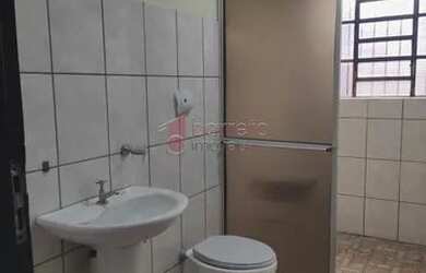 Imagem 3: Casa Padrão em Jundiaí