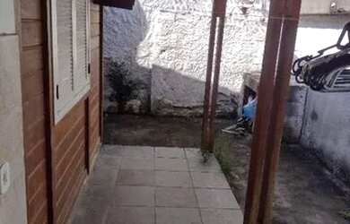 Imagem 6: Casa para alugar por R$ 2.350/mês - Itaipu - Niterói/RJ