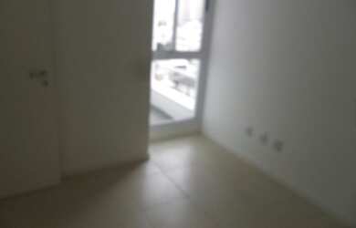 Imagem 10: Apartamento por 3.000 incluso condomínio IPTU água taxa de incêndio