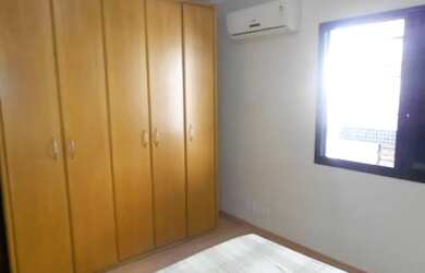 Imagem 12: AMPLO APARTAMENTO, REFORMADO