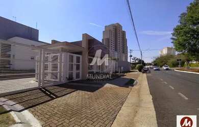 Imagem 12: Apartamento (tipo - padrao) 1 dormitórios/suite, cozinha planejada, portaria 24 horas, laz