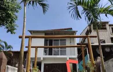 Imagem: O depósito para alugar possui 18m² de Área e está localizado