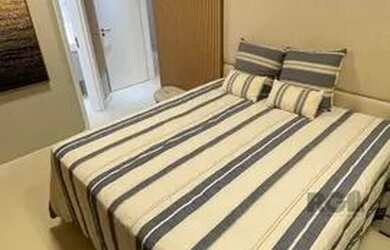 Imagem 11: Apartamento em Zona Nova