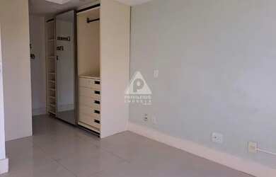 Imagem 11: Apartamento à venda, 2 quartos, 1 suíte, 1 vaga, Recreio dos Bandeirantes...