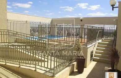 Imagem 7: Apartamento (tipo - padrao) 3 dormitórios/suite, cozinha planejada, portaria 24 horas, ele