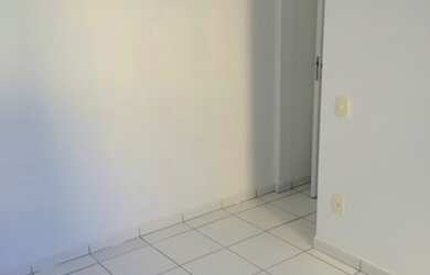 Imagem 2: Locação - Apartamento na Messejana - Fortaleza - R$ 1.000,00