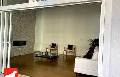 Imagem 1: Apartamento à venda no bairro Vila Suzana - São Paulo/SP, Zona Sul