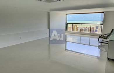 Imagem 4: APARTAMENTO EM TAMBAÚ, COM TAMANHO INCRÍVEL E ACONCHEGANTE