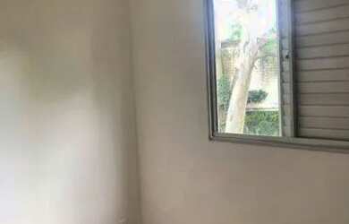 Imagem 13: Apartamento à venda, 43 m² por R$ 185.000,00 - Jaraguá - São Paulo/SP