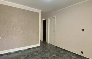 Imagem 6: Casa Antônio Zanaga I. Área de serviço, 78m² de Área, 2 Vagas na...