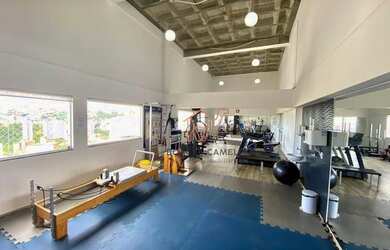 Imagem 12: Apartamento com 4 dormitórios à venda, 140 m² por R$ 1.000.000,00 -...