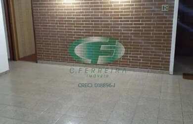 Imagem 2: Apartamento com 2 dorms, Gonzaga, Santos - R$ 500 mil, Cod: 1592492