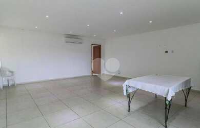 Imagem 5: Ótima casa no Bairro Araujo na Freguesia