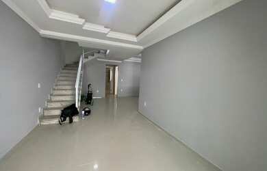 Imagem 6: Casa com 4 dormitórios, 212 m² - venda por R$ 899.000,00 ou aluguel por R$ 5.114,00 - Cent