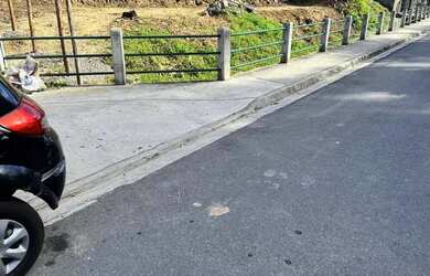 Imagem 3: Terreno plano Terreno / lote com venda por R$46.000