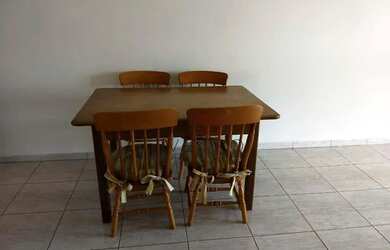 Imagem 7: Apartamento no bairro Santa Catarina em Caxias de Sul