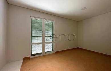 Imagem 8: Venda Sobrado com 830,00 m², 6 dormitório s , 8 vaga s . Itupeva , Itupeva