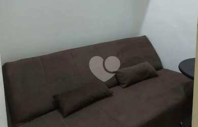 Imagem 15: Apartamento com 2 dormitórios à venda, 62 m² por R$ 790.000,00 - Flamengo - Rio de Janeiro