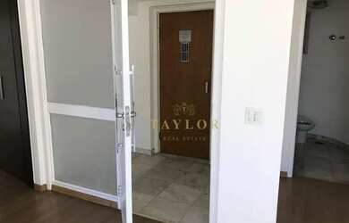 Imagem 12: Casa para locação ao lado do Jockey Club, Parque Alfredo Volpi e Avenida...