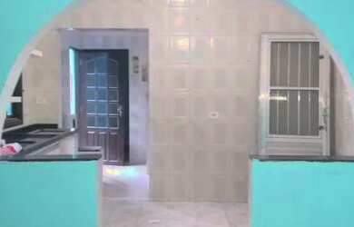 Imagem 5: Itaquaquecetuba - Casa Padrão - Pedreira