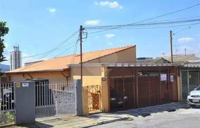 Imagem 2: IMOVEL PRA VENDA COM 3 CASAS COM RENDA