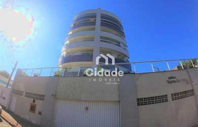 Imagem: O apartamento possui 2 Dormitórios, 2 Banheiros, 76m² de Área