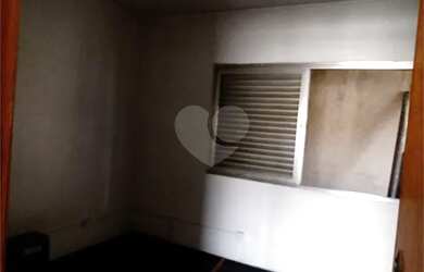 Imagem 13: Sobrado amplo no Butantã