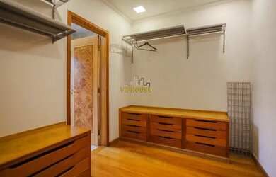 Imagem 7: Casa Alto Padrão a Venda no bairro Vila Madalena - São Paulo, SP