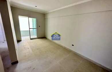 Imagem 1: Oportunidade Apto Novo 02 dorms , Lazer Completo por 329 mil