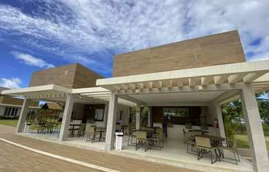 Imagem 2: , Ville Al Mare. 638m² de Área