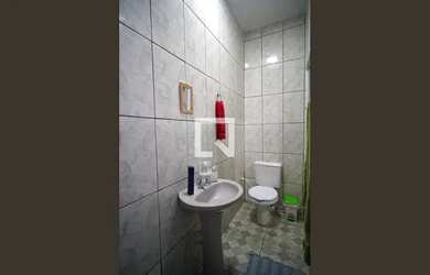 Imagem 13: Casa para Aluguel - Parque das Laranjeiras, 2 Quartos, 92 m2