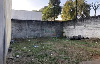 Imagem: O terreno à venda possui 216m² de Área e está localizado