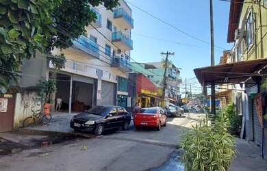 Imagem: O terreno possui 656m² de Área e está localizado em Recreio