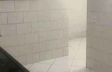 Imagem 5: Alugo casa. Varanda, 3 Vagas na garageme4 Dormitórios