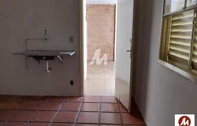 Imagem 15: Casa (sobrado na rua) 4 dormitórios/suite, cozinha planejada