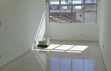 Imagem: O apartamento possui 2 Dormitórios, 3 Banheiros, 1 Vaga na