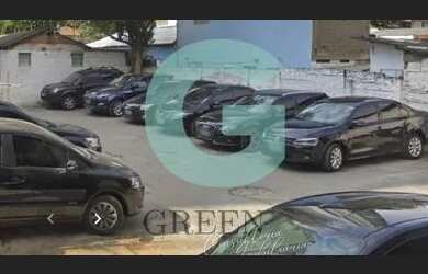 Imagem: O terreno está localizado em Vila Olímpia, São Paulo à venda