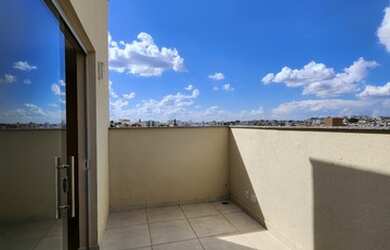 Imagem: O depósito possui 60m² de Área e está localizado em Eldorado