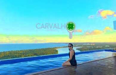 Imagem 12: APTO MOBILIADO NO PAIVA HOME STAY POR APENAS R$ 170 MIL