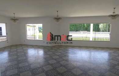 Imagem 14: Casa em Condominio, Campo Limpo Paulista - Campo Limpo Paulista