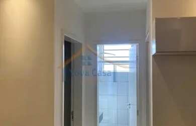 Imagem 2: Apartamento Padrão - Ribeirão Preto - CONDOMÍNIO MIRANTE SUL - Região...