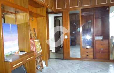 Imagem 15: Apartamento para venda com Vista Mar na Praia de Boa Viagem - Niterói/RJ