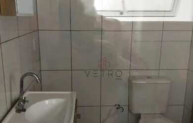 Imagem 10: Apartamento no bairro Santa Catarina em Caxias de Sul